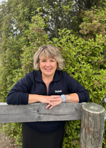 Sally Kemp cropped2